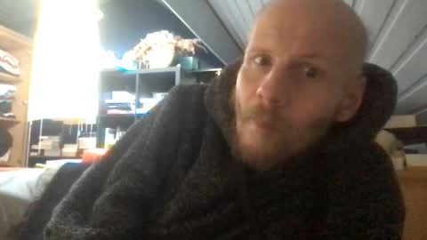 Snapshot of zolexthomas chatting on April 2026 05:54:02 PM zolexthomas online show from April 2026 05:54:02 PM