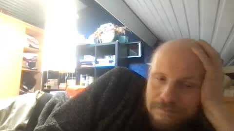 Snapshot of zolexthomas chatting on April 2026 02:15:01 PM zolexthomas online show from April 2026 02:15:01 PM