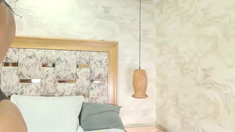 Snapshot of zoley_watson chatting on October 2025 03:01:02 AM zoley online show from October 2025 03:01:02 AM