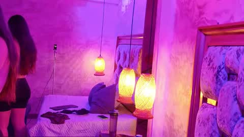 Snapshot of zoley_watson chatting on November 2025 11:33:01 AM zoley online show from November 2025 11:33:01 AM