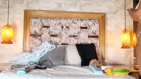 Snapshot of zoley_watson chatting on November 2025 03:06:01 AM zoley online show from November 2025 03:06:01 AM