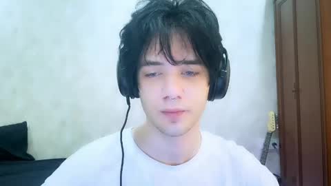 Zombdeeeee online show from May 2026 12:26:02 PM