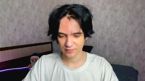 Zombdeeeee online show from May 2026 07:37:02 PM