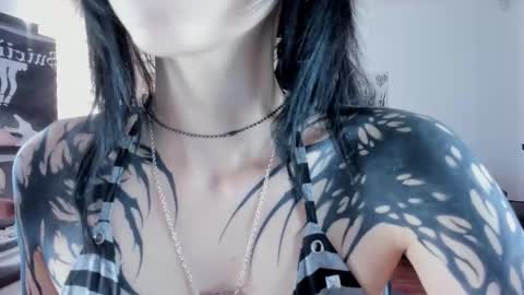 SOPHIE    online show from February 2026 02:26:01 PM