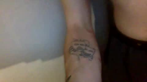 zombiekillerpez online show from July 2026 02:04:02 AM