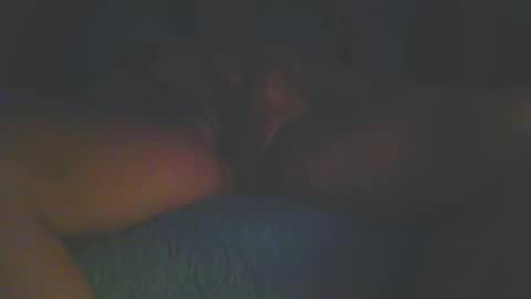 zomma44 online show from November 2025 02:11:01 AM