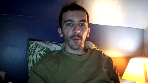 Snapshot of zommmmmmmmm chatting on November 2025 04:23:01 PM zom online show from November 2025 04:23:01 PM