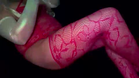 Snapshot of zonrondon chatting on November 2025 09:42:02 AM zonrondon online show from November 2025 09:42:02 AM