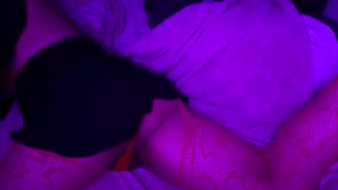 Snapshot of zonrondon chatting on November 2025 01:49:02 PM zonrondon online show from November 2025 01:49:02 PM