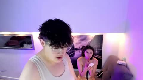Snapshot of zooble_28 chatting on July 2026 01:41:02 PM Nick And Mia online show from July 2026 01:41:02 PM