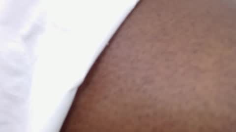 Zooe online show from December 2024 02:50:01 PM