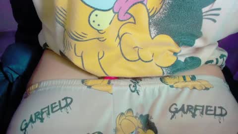 Alicie online show from January 2025 10:31:02 AM