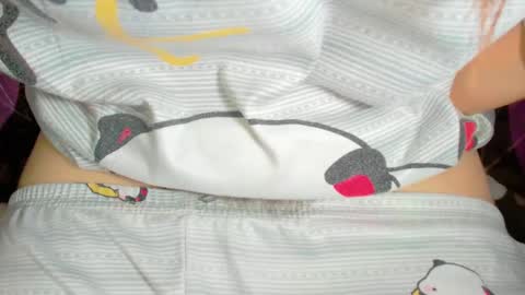 Alicie online show from February 2025 08:33:02 AM