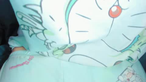 Alicie online show from March 2025 10:43:02 AM