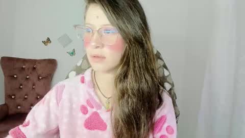 Alicie online show from February 2026 11:42:02 AM