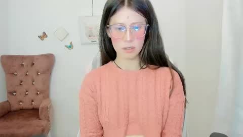 Alicie online show from March 2026 03:55:01 AM