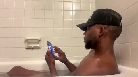 Snapshot of zoom_19xx chatting on April 2026 02:47:01 AM YOU NASTY online show from April 2026 02:47:01 AM