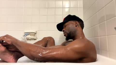 Snapshot of zoom_19xx chatting on June 2026 01:06:02 AM YOU NASTY online show from June 2026 01:06:02 AM