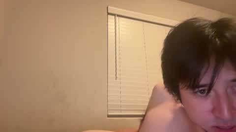 Michael Coffey online show from September 2025 01:05:01 PM