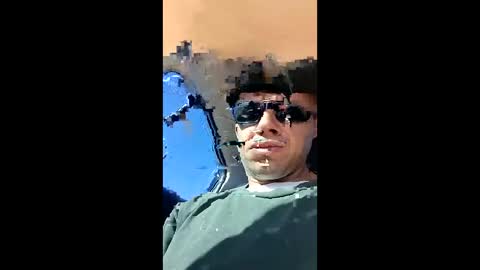 zooroxxx101 online show from December 2025 06:02:01 PM