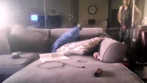 Snapshot of zooroxxx101 chatting on March 2026 11:05:02 PM zooroxxx101 online show from March 2026 11:05:02 PM