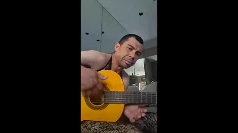 Snapshot of zooroxxx101 chatting on March 2026 11:16:01 PM zooroxxx101 online show from March 2026 11:16:01 PM