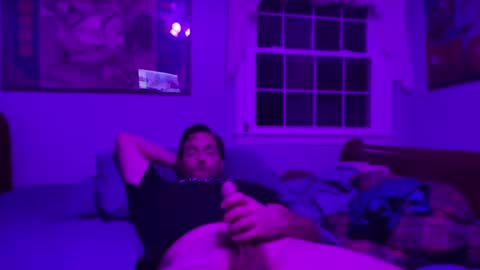 Snapshot of zorakload chatting on October 2025 02:19:01 AM Jesse online show from October 2025 02:19:01 AM