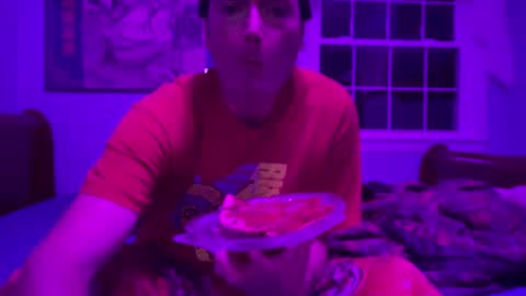 Snapshot of zorakload chatting on October 2025 01:48:02 AM Jesse online show from October 2025 01:48:02 AM