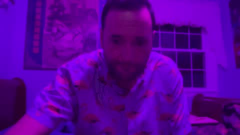 Snapshot of zorakload chatting on October 2025 02:45:01 AM Jesse online show from October 2025 02:45:01 AM