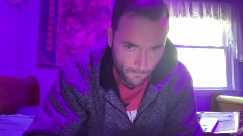 Snapshot of zorakload chatting on October 2025 04:20:02 PM Jesse online show from October 2025 04:20:02 PM