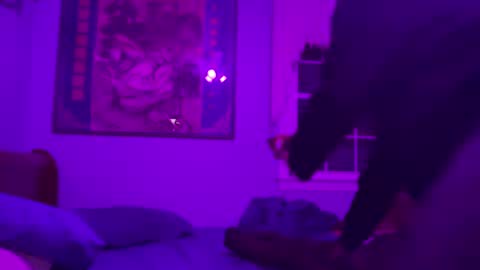 Snapshot of zorakload chatting on October 2025 02:34:01 AM Jesse online show from October 2025 02:34:01 AM