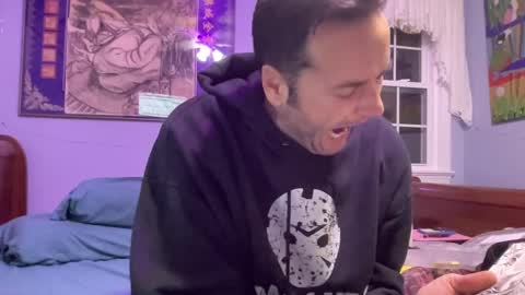 Snapshot of zorakload chatting on October 2025 03:43:02 AM Jesse online show from October 2025 03:43:02 AM