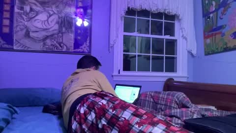 Snapshot of zorakload chatting on October 2025 02:46:02 AM Jesse online show from October 2025 02:46:02 AM