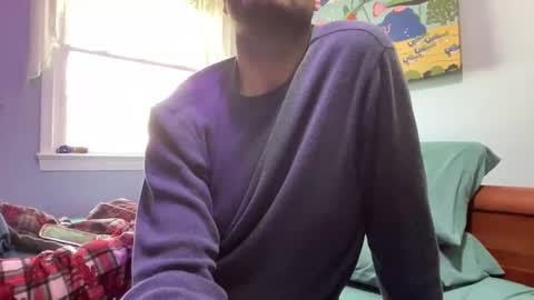 Jesse online show from November 2025 05:45:02 PM