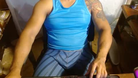 zorcar42 online show from December 2024 05:26:01 PM