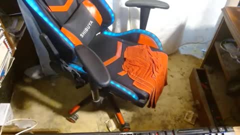 zorcar42 online show from January 2025 03:09:02 AM