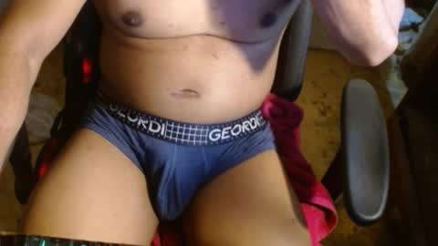 zorcar42 online show from March 2025 12:18:01 AM