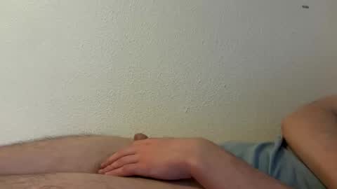 Zoro72zoro online show from February 2025 06:59:02 AM