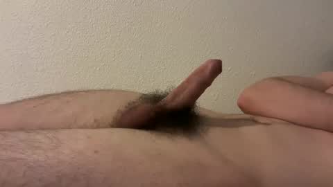 Zoro72zoro online show from March 2026 10:02:02 PM