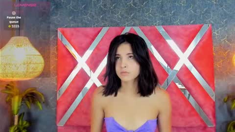Snapshot of zorre_ chatting on September 2025 08:45:01 PM Zoe And Frienda online show from September 2025 08:45:01 PM