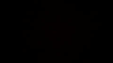 Snapshot of zorrodelavega chatting on September 2025 08:32:02 PM zorrodelavega online show from September 2025 08:32:02 PM