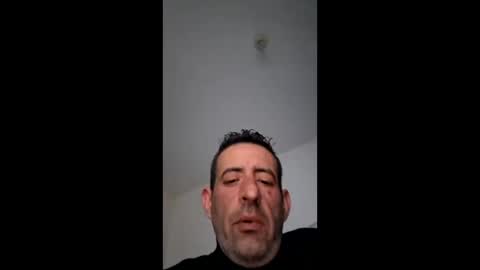 Snapshot of zorrodelavega chatting on February 2026 02:34:02 AM zorrodelavega online show from February 2026 02:34:02 AM