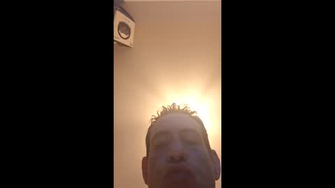 Snapshot of zorrodelavega chatting on March 2026 10:35:01 PM zorrodelavega online show from March 2026 10:35:01 PM