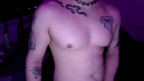 zorvello_83 online show from February 2026 10:51:02 PM