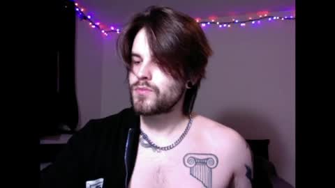 zorvello_83 online show from April 2026 05:18:01 PM