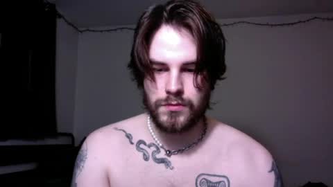 zorvello_83 online show from April 2026 07:10:01 PM