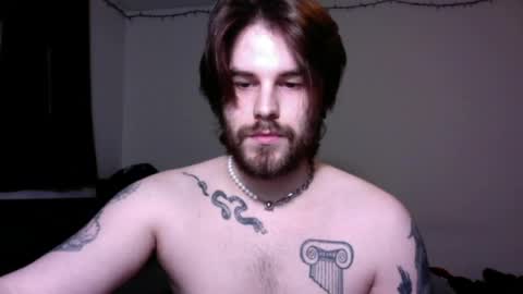 zorvello_83 online show from April 2026 07:25:02 PM