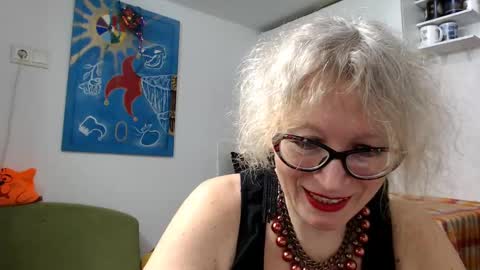 Zosya1111 online show from January 2025 08:46:02 AM