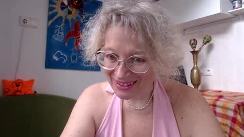 Zosya1111 online show from January 2025 08:57:02 AM