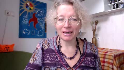 Zosya1111 online show from January 2025 09:08:01 AM